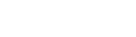 Automatismes Sud Gironde