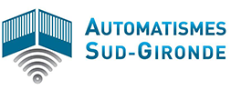 Automatismes Sud Gironde | Installateur de motorisation de portail à Langon