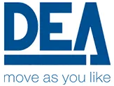 DEA
