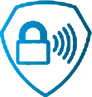 Pose système d'alarme sécurité et interphone